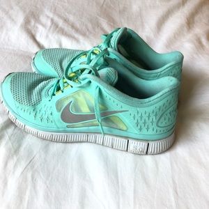 Nike Free